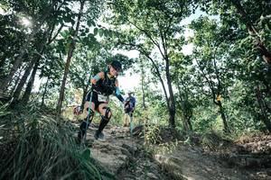 BIB: 
                            <button type="button" onclick="openModal(25991057)" class="btn btn-primary btn-sm float-right btn-popup" data-toggle="modal" data-target=".modal-high-quality">
                        <i class="fas fa-shopping-cart"></i> Add to Cart
                    </button>
                                            <button type="button" onclick="isThisMe(25991057, true)" class="btn btn-success btn-sm float-right btn-popup btn-isme hidden" data-toggle="tooltip" data-placement="bottom" title="นี่คือรูปของคุณใช่ไหม คลิกที่นี่เพื่อเอาเข้าอัลบั้ม">
                        <i class="fas fa-plus"></i> Add to album
                    </button>
                    <button type="button" onclick="isThisMe(25991057, false)" class="btn btn-warning btn-sm float-right btn-popup btn-isnotme hidden">
                        <i class="fas fa-ban"></i> Remove from album
                    </button>